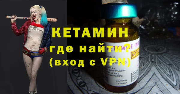 мдпв Дубовка