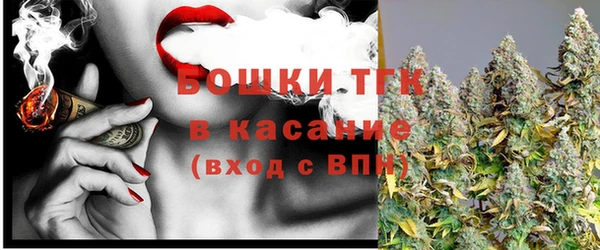 прущие грибы Киреевск
