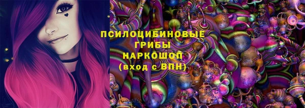 спиды Кинешма